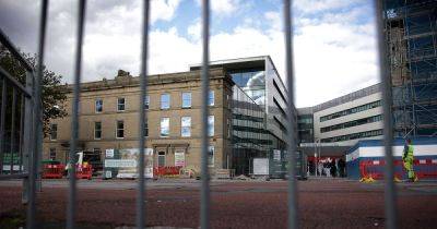 Councillor issues public statement in bid to lead crisis-hit council