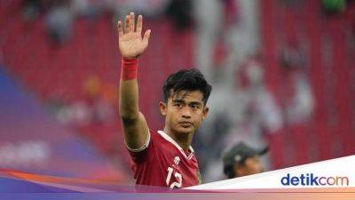 Lemparan ke Dalam Arhan Masih Ampuh!