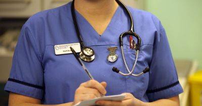 Major DWP update on claimants being denied benefits during hospital stays
