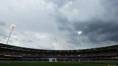 Gabba dropped for Ashes opener in Australia for first time in 40 years