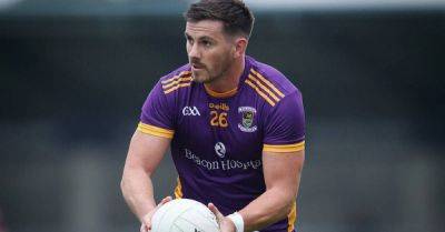 GAA preview: Club action this weekend