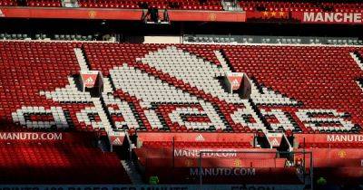 'Leaked' Adidas move with Europa League rivals should excite Manchester United