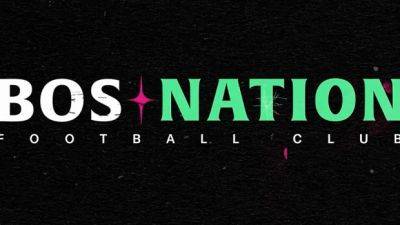 NWSL expansion team BOS Nation FC apologizes for 'Too Many Balls' campaign