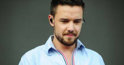 Liam Payne 911 phone call transcript released after 'afraid' Argentina hotel staff beg for help