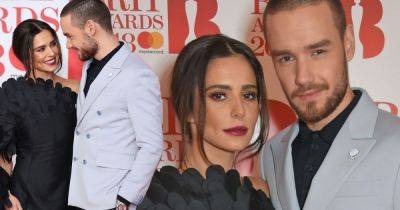 Liam Payne and Cheryl relationship timeline and what One Direction star 'wanted to prove' to her before death