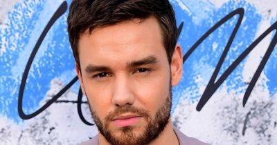 Liam Payne autopsy results revealed including cause of death and state of hotel room