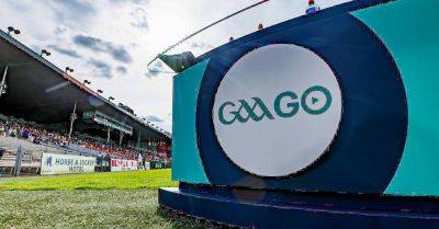 GAAGO subscription revenues rise by 118% to €4.96 million