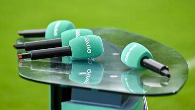 Revenues at GAAGO rose 118% last year to €4.96m - rte.ie