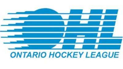 Ontario Hockey League will co-operate with investigation into sexual assault allegation - cbc.ca - Canada - county Ontario