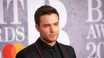 Former One Direction star Liam Payne dies after falling from balcony in Argentina