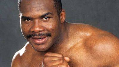 Ike Ibeabuchi returns as Port Harcourt hosts world boxing title fight