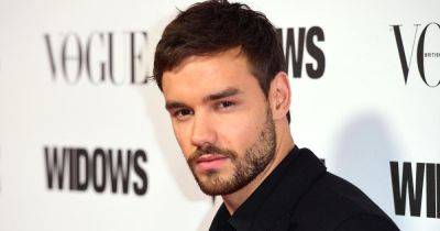 Liam Payne suffered 25 injuries as police release further details around his death at Argentina hotel