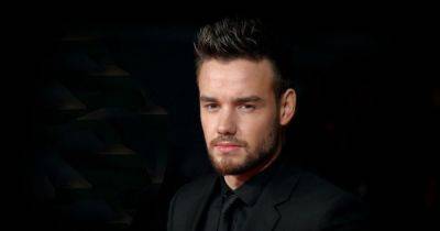 'There was another side to Liam Payne people didn't see, and it was just like George Michael'