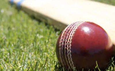 Ranji Trophy: Manan Hingrajia, Priyajitsing Jadeja Shine As Gujarat Crush Hyderabad By 126 Runs