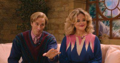 Inside Emily Atack's star-studded love life as she appears in Disney Plus series Rivals - manchestereveningnews.co.uk