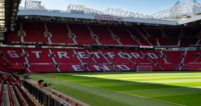 How to watch Manchester United vs Brentford - TV channel, live stream details, kick off time