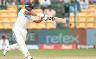 1st Time In 92 Years: Rishabh Pant Surpasses India Great MS Dhoni For Massive Feat