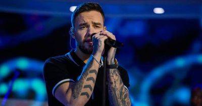 Liam Payne police probe potential 'Cristal drug' use before tragic Buenos Aires fall