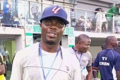 Ogundiya leads new appointments in SWAN south west chapter