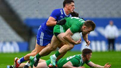 Leinster show rules nous as they edge past Munster