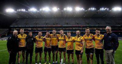Ulster defeat Connacht on penalties in Railway Cup as new rules trialled