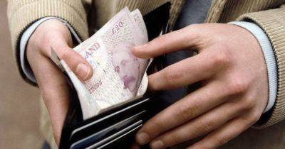 Upcoming DWP session could reveal future of PIP payments: Vouchers and grants may replace cash