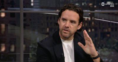 How 5 elite pundits saw Celtic misery in Dortmund as Owen Hargreaves drops truth bomb with 'relegation' scenario floated