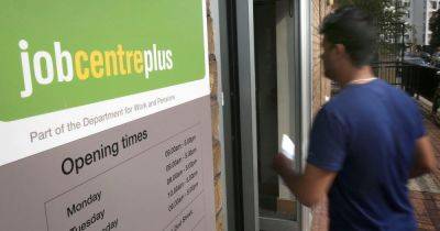 DWP contacting 2m people over major Universal Credit change
