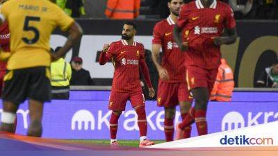 Bologna: Liverpool Tahu Cara Sulitkan Lawan!