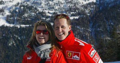 What happened to Michael Schumacher in skiing accident that gave F1 legend life-changing injuries