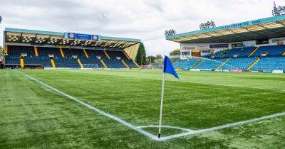 What channel is Kilmarnock vs Rangers? TV live stream and kick off details for Premiership clash