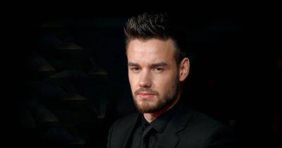 Liam Payne’s funeral to be held ‘next month’ as autopsy update issued