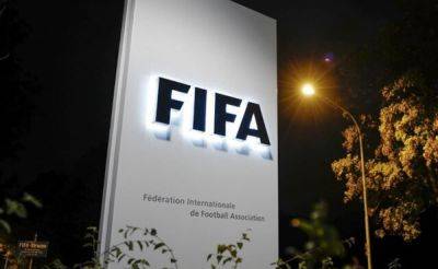 Over 100 Female Footballers Protest Against FIFA, Wants It To Reconsider Partnership With This Oil Brand - sports.ndtv.com - Russia - Qatar - Saudi Arabia