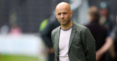 Celtic could be about to shun scouts as rules change with Paul Tisdale appointment