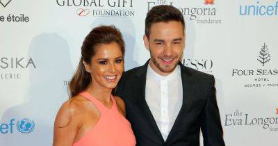 Liam Payne 'never stopped loving' ex-partner Cheryl and their son Bear