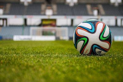 More firms sign up for Edo govt’s inauguration novelty match