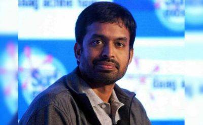 Commonwealth Games Decision To Drop Badminton, Hockey Aimed To 'Stunt' India: Pullela Gopichand