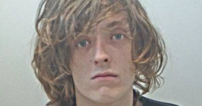 A student got '10 out of 10 drunk', now his veterinary career plans are in tatters - manchestereveningnews.co.uk