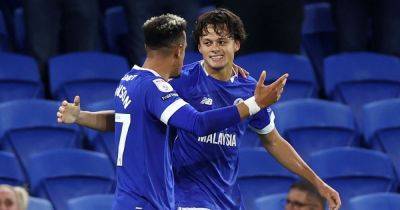 Cardiff City v Portsmouth live: Kick-off time, team news and score updates