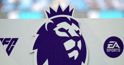 Premier League to send clubs updated APT rule change proposals after Man City challenge