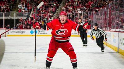 The top reason to watch every NHL team in the 2024-25 season - ESPN