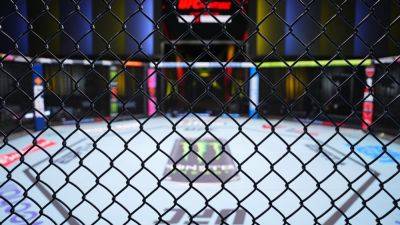 UFC, fighters close on $375M settlement with judge's approval - ESPN