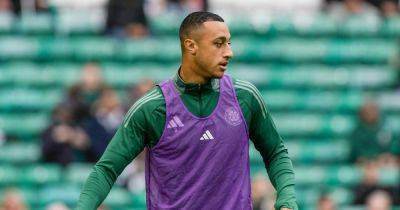 Brendan Rodgers - Adam Idah - John Hartson - Adam Idah's Celtic status is affecting him as John Hartson poses transfer hindsight question - dailyrecord.co.uk - Ireland