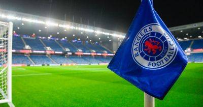 What channel is Rangers vs Steaua Bucharest? Live stream, TV and kick off details for Europa League clash