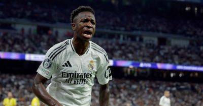 Man United can unleash their own Vinicius Jr as clear message sent to Erik ten Hag