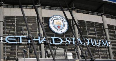 Ilkay Gundogan - Man City vs Sparta Prague live early team news plus kick-off time and how to watch - manchestereveningnews.co.uk - Czech Republic - Slovakia