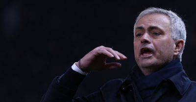 I was Jose Mourinho's most used player at Man United but it was difficult to play at my best