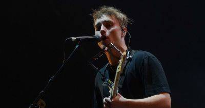 Sam Fender fans can boost chances of getting tour tickets with one quick check - manchestereveningnews.co.uk - Britain - Canada - Ireland