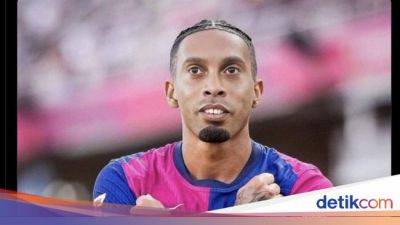 Bayern Munich - Meme Raphinha Menyala! Menjelma Jadi Ronaldinho Saat Lumat Bayern - sport.detik.com