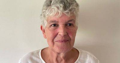 Peace - 'Our dad died at home and it was so special, people need better care' - manchestereveningnews.co.uk